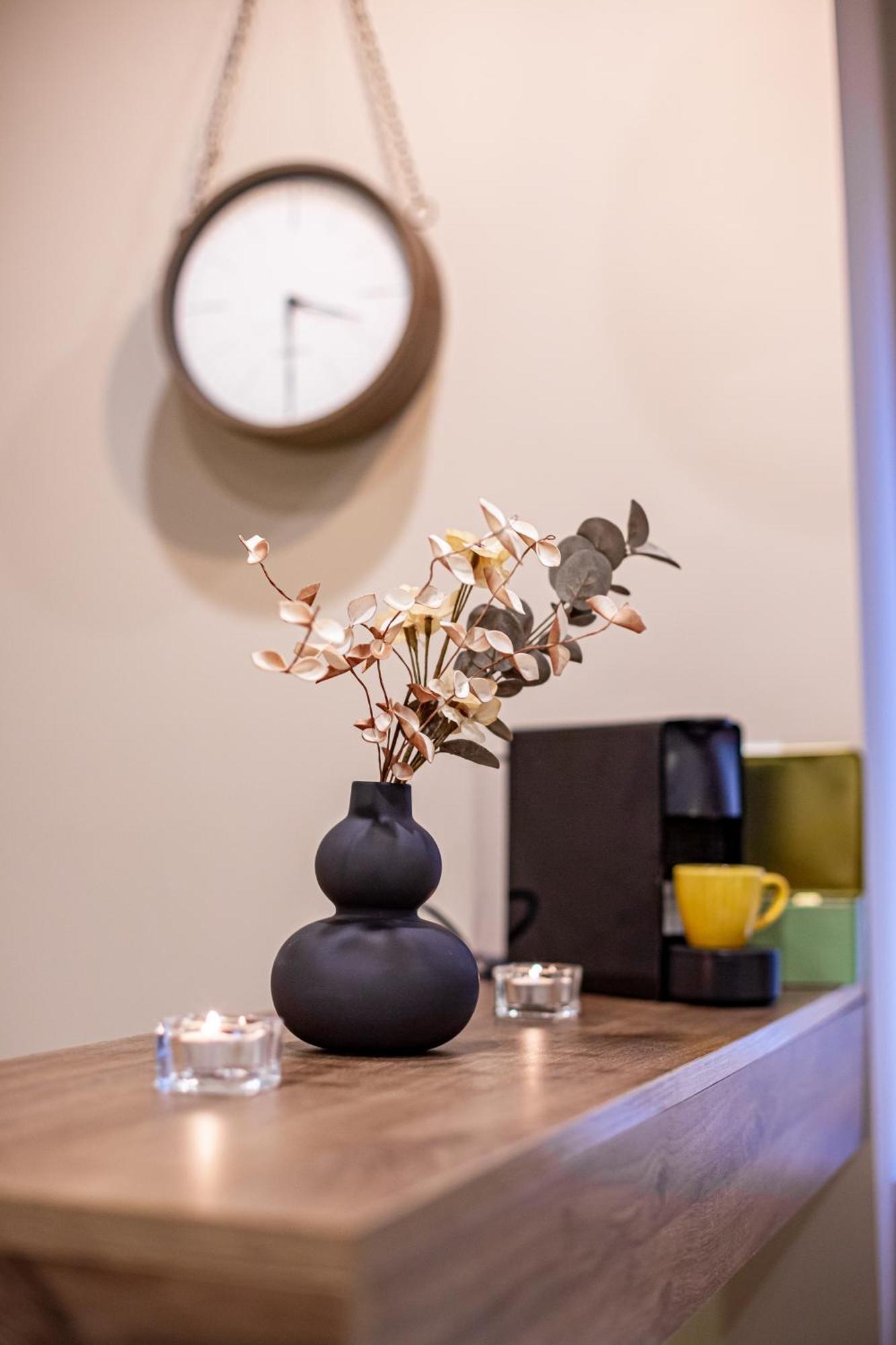 בלגרד Venus Apartment With Jacuzzi And Sauna - City Center מראה חיצוני תמונה