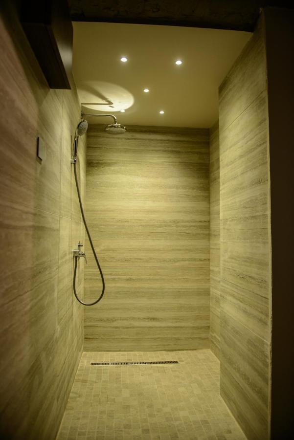 בלגרד Venus Apartment With Jacuzzi And Sauna - City Center מראה חיצוני תמונה